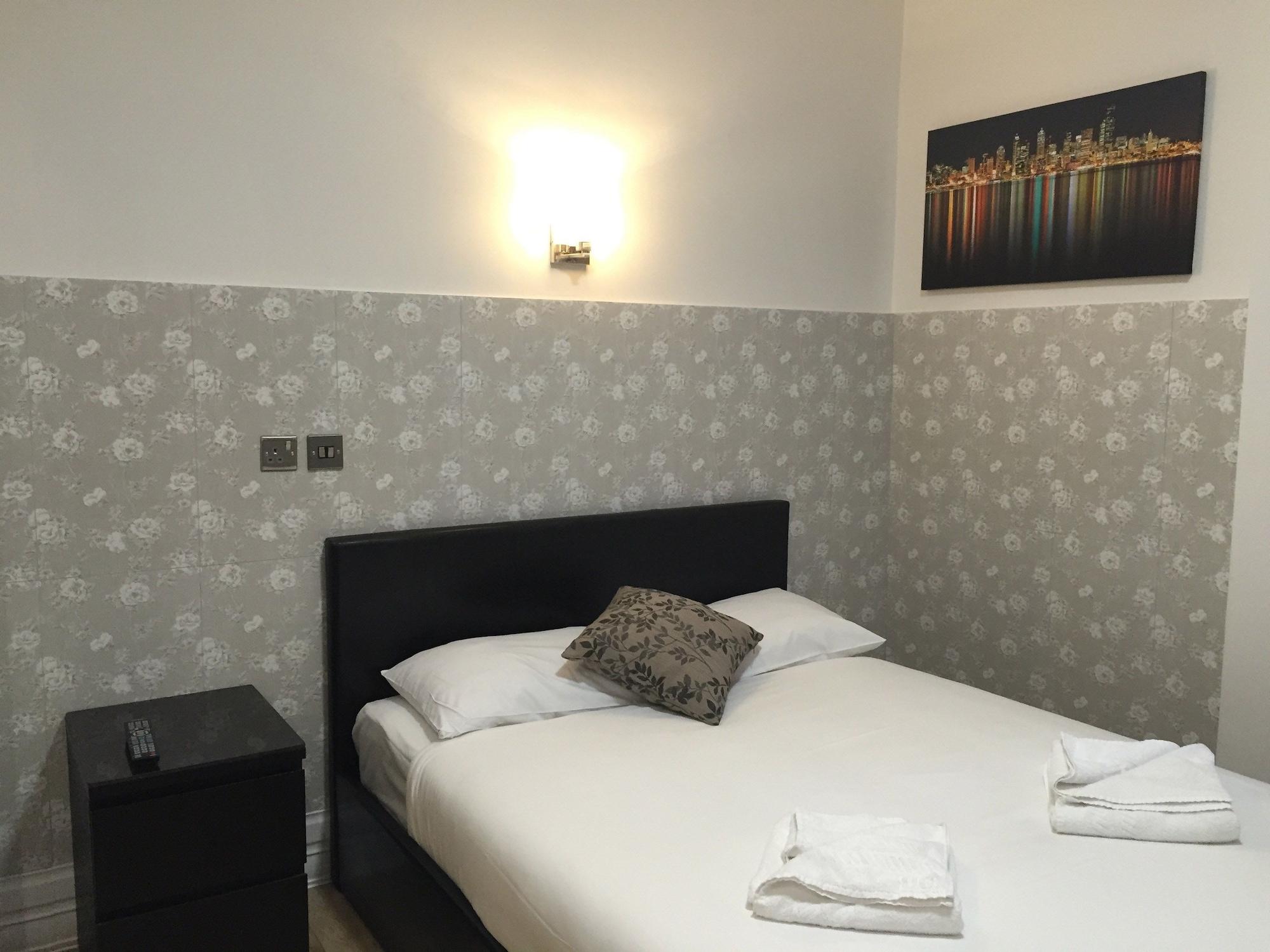 Apartment Paddington