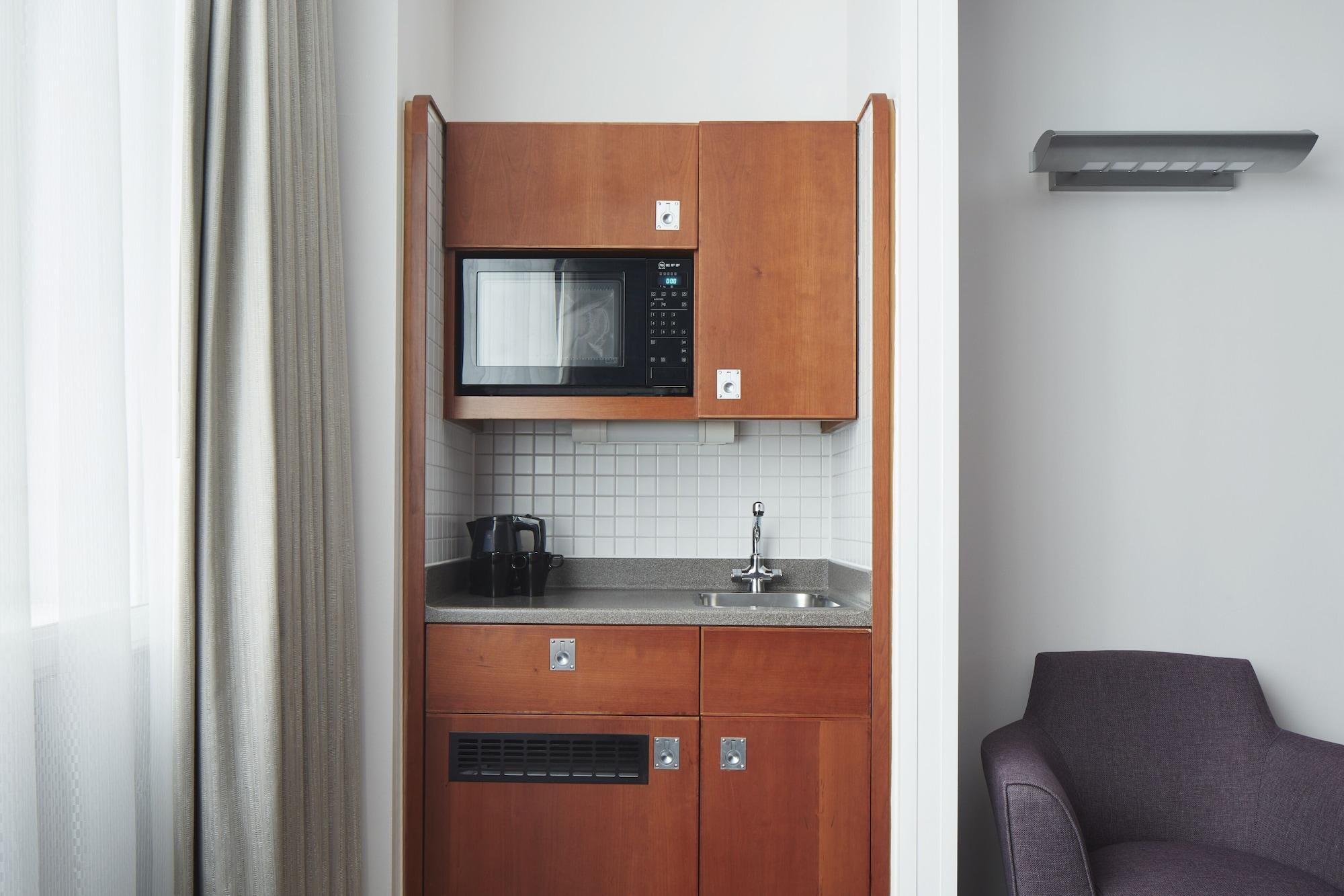 Hotel Club Quarters Hotel, Gracechurch 4*