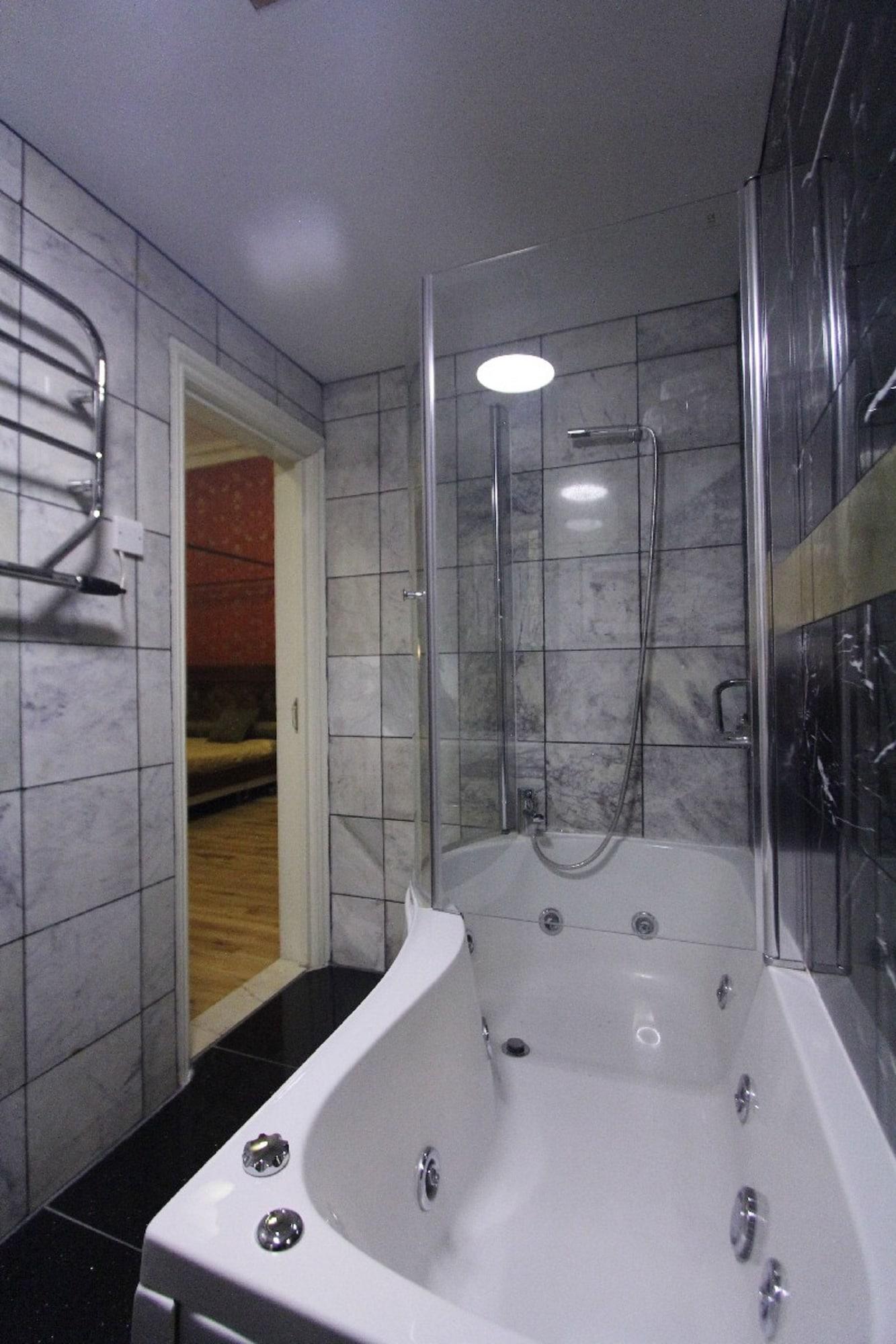 Hotell Opulence Boutique