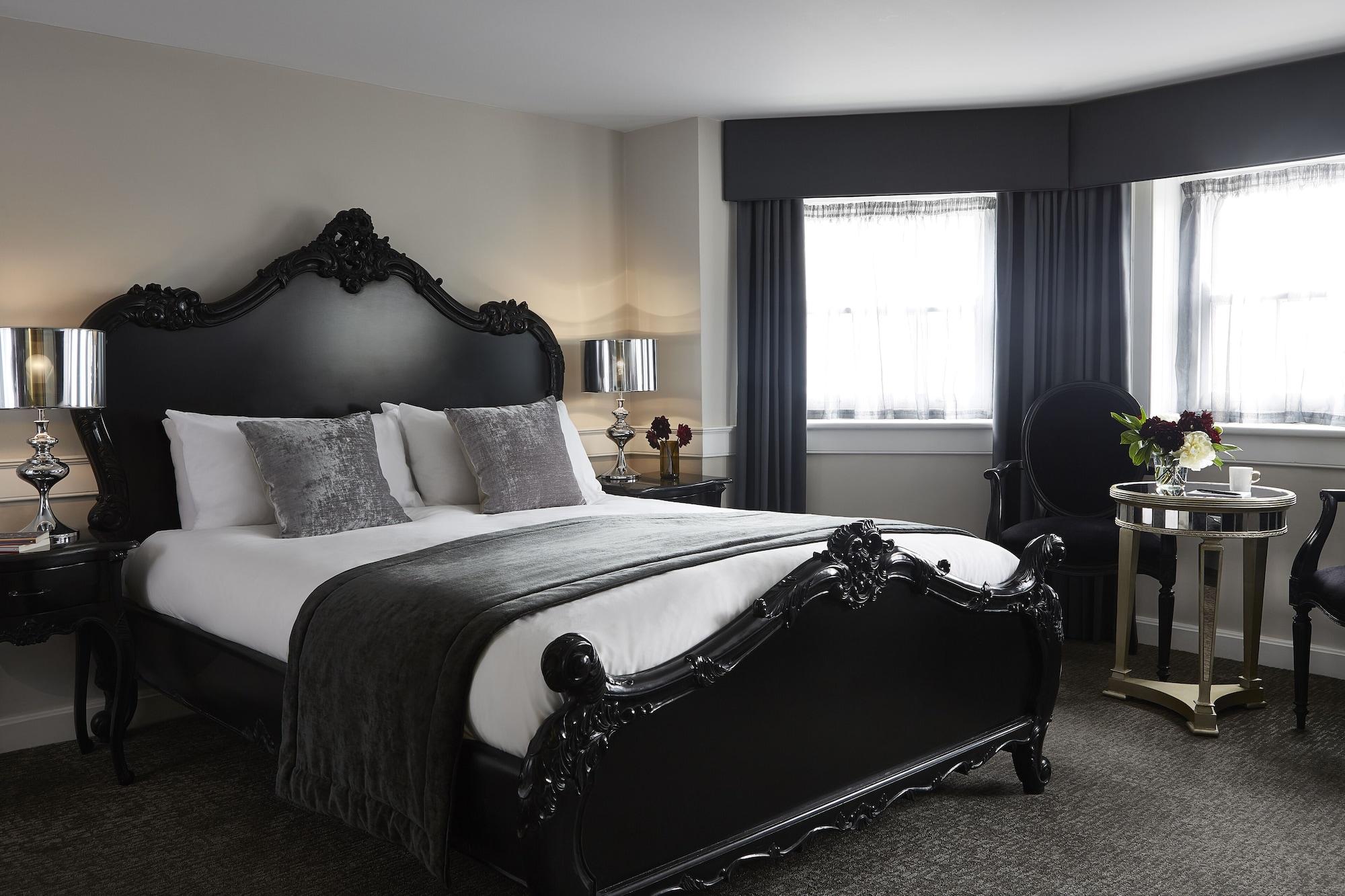The Westbridge Stratford 4*