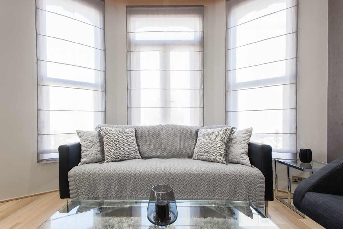 Apartment The Harrington - Gloucester Road - 1 Harrington Gardens *
