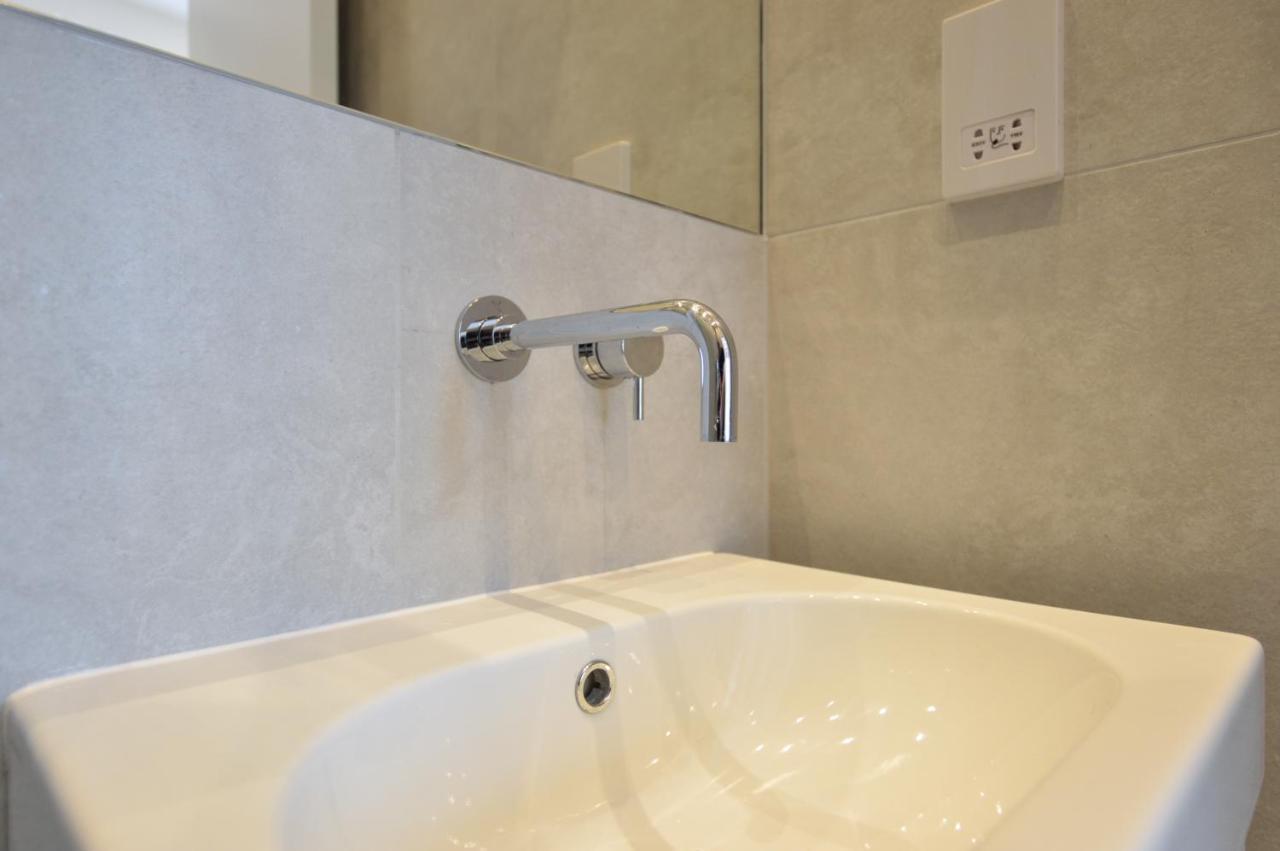 Appartement Hampstead Heath Serviced *