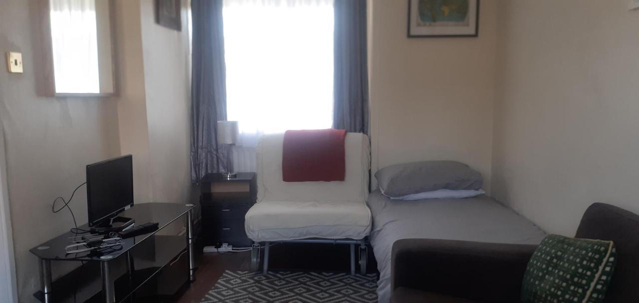 Beautiful Cosy 1bedroom In Apartamento