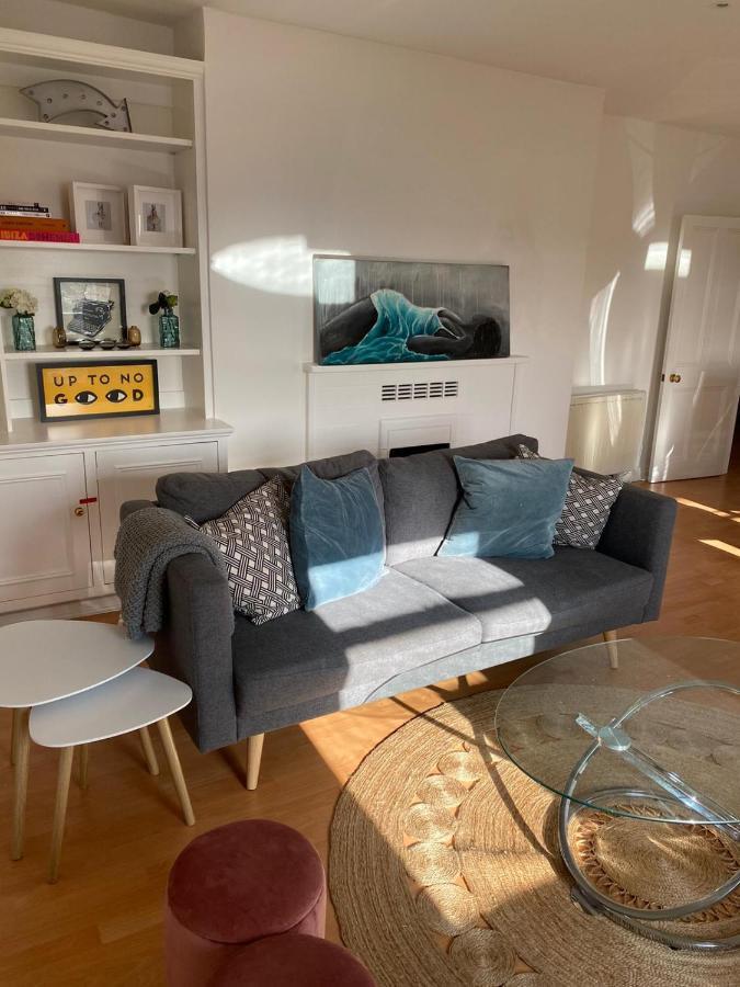 Appartement Notting Hill 2 Bed *