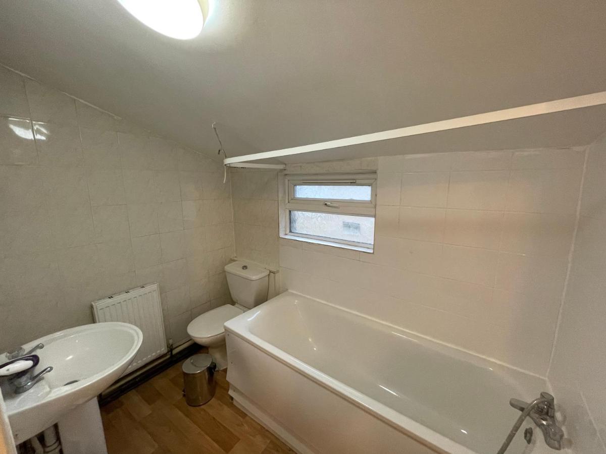 147 Road House Vakantiehuis