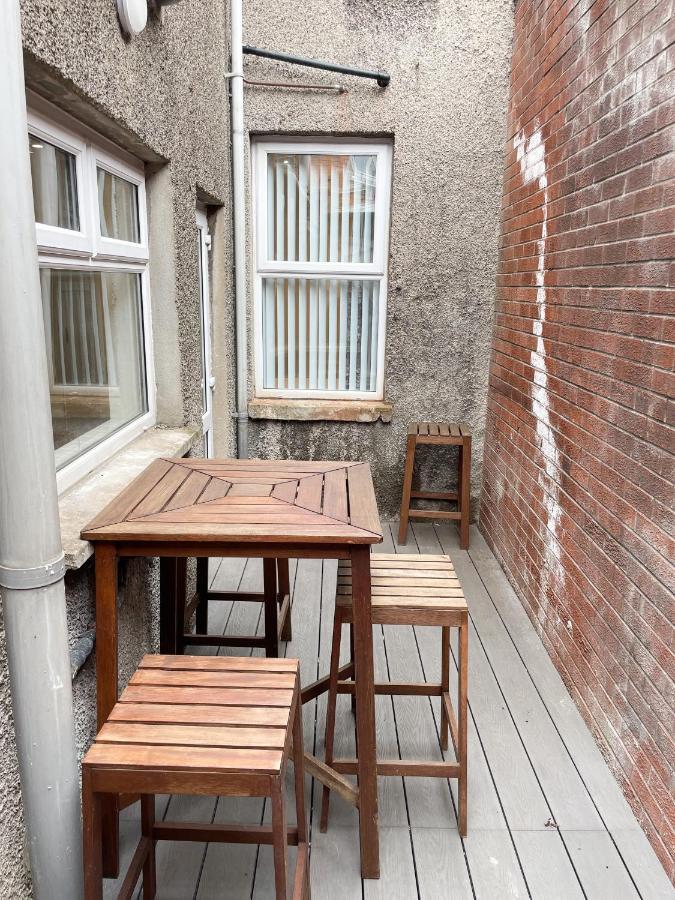147 Road House Vakantiehuis