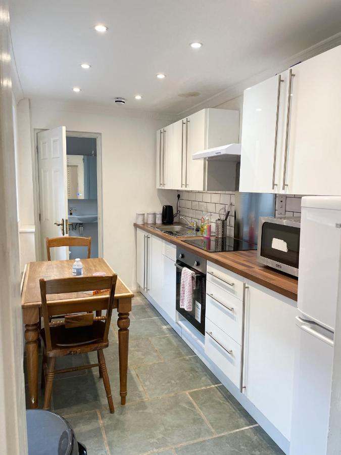 147 Road House Vakantiehuis *
