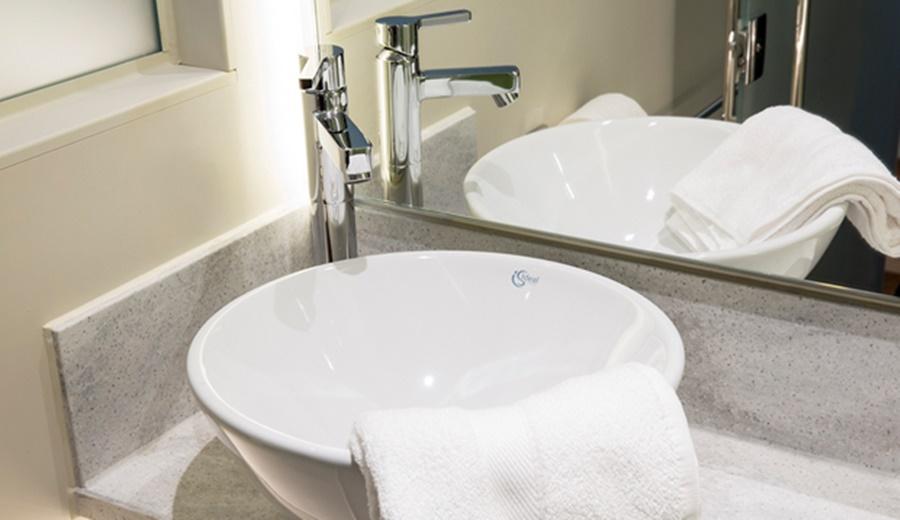 Hotel Hub By Premier Lon, Westminster Abbey Londen
