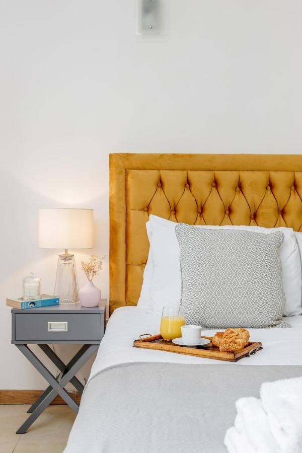 Holborn, Lovely And Bright For 4 Apartment London