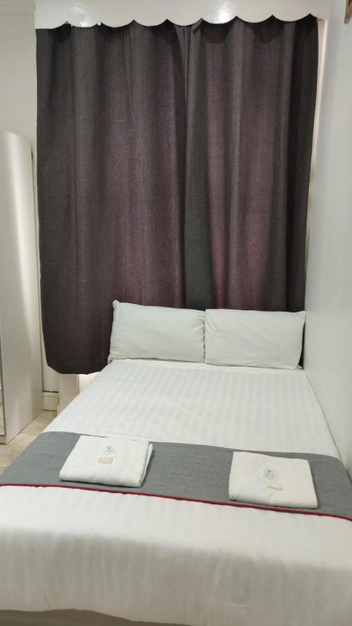 Apollo Kings Cross Hotel