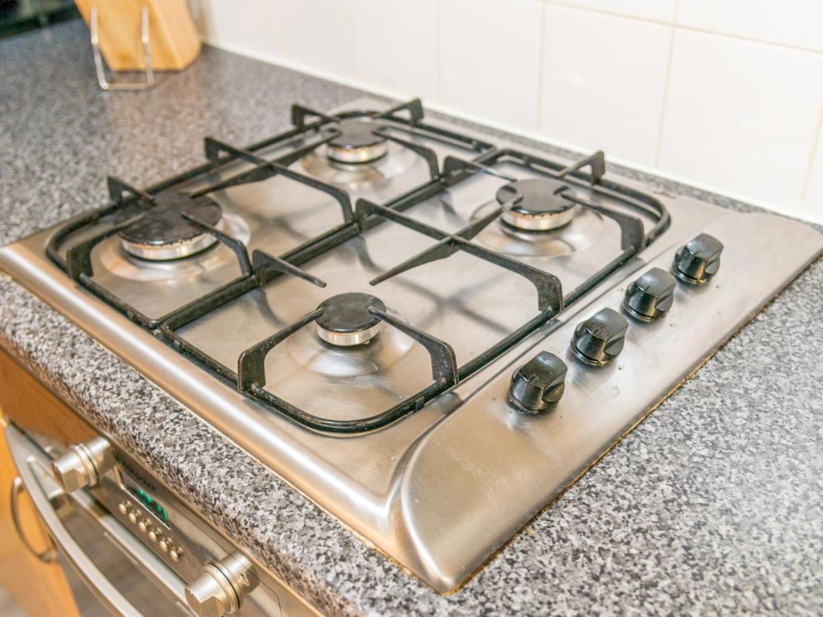 Apartamento Pass The Keys Cozy With Private Balcony In Whitechapel *
