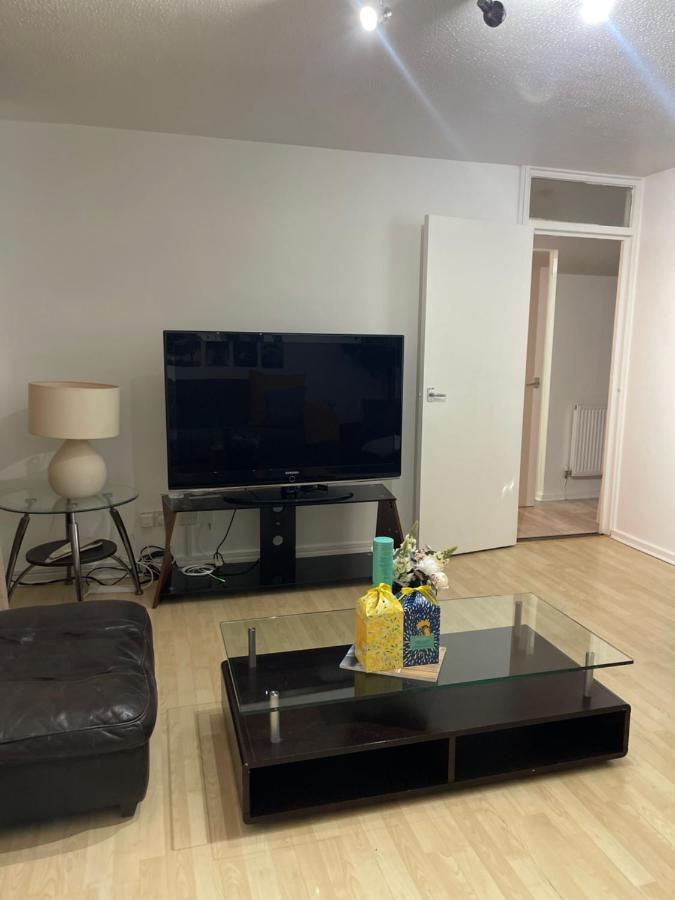 Newsuites Appartement *