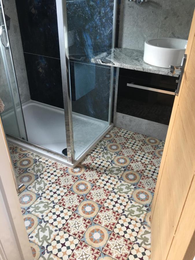 Tulse Hill Luxury Cosy Gasthof *