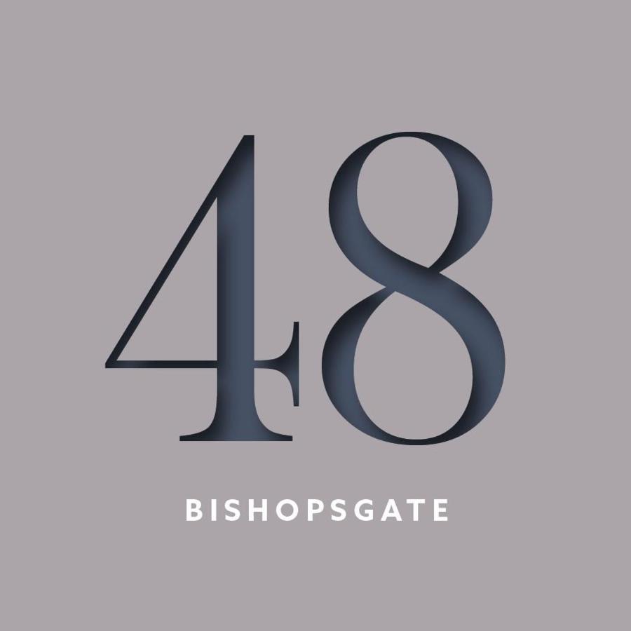 Сasa de vacaciones 3, 48 Bishopsgate By Living Londres