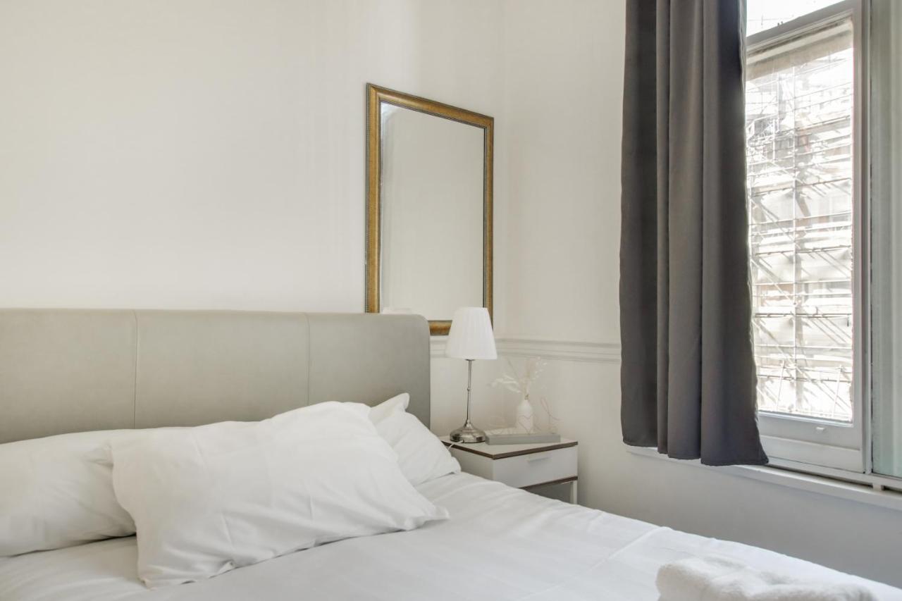 Apartment Maysa - Oxford Street