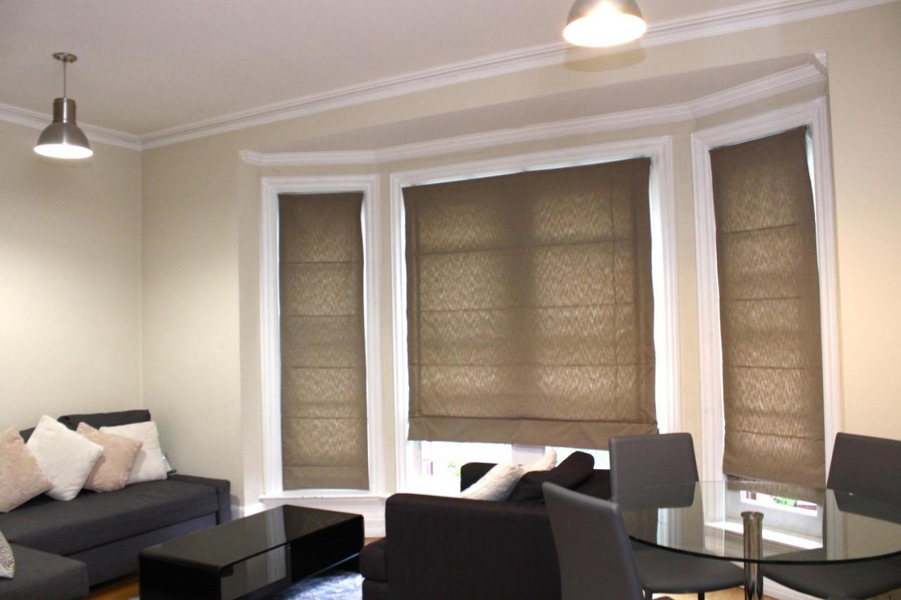Apartamento Leicester Square
