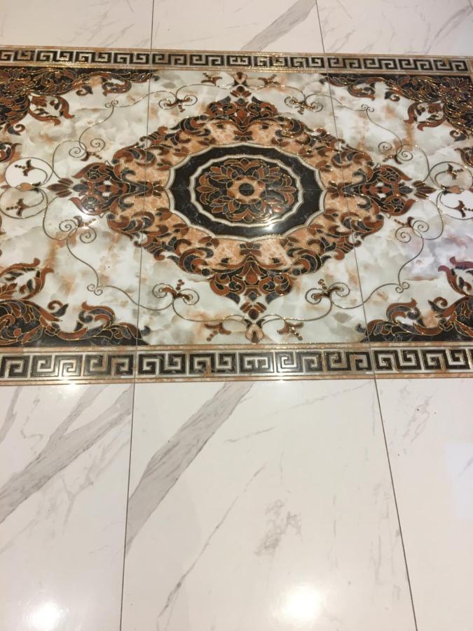 Tulse Hill Luxury Cosy * London