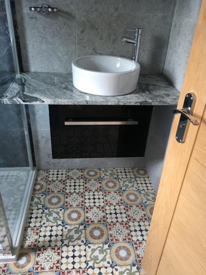 Tulse Hill Luxury Cosy *