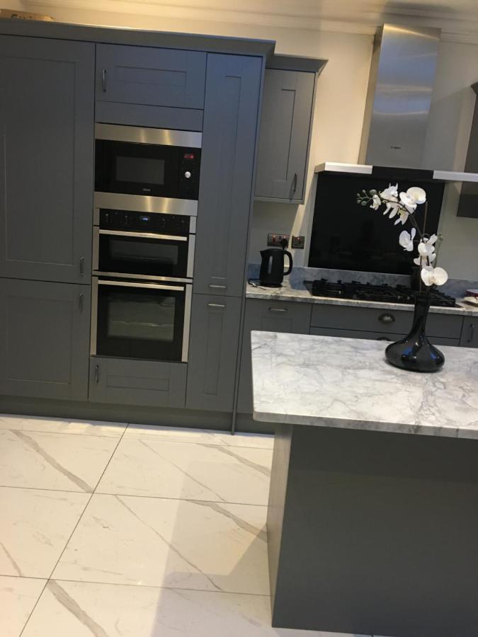 Gasthof Tulse Hill Luxury Cosy London