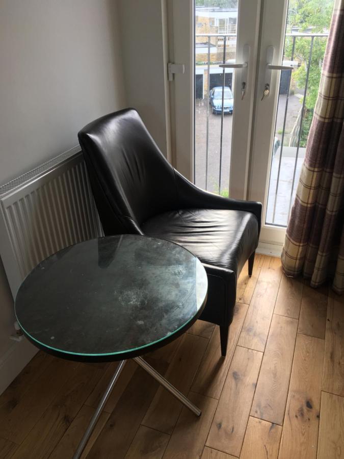 Tulse Hill Luxury Cosy London