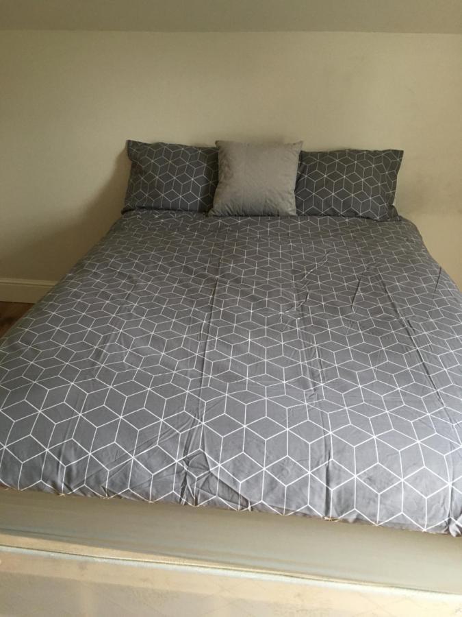 Gasthof Tulse Hill Luxury Cosy *