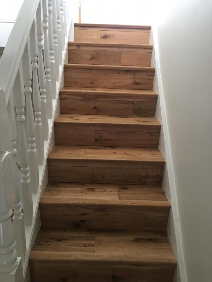Tulse Hill Luxury Cosy * London