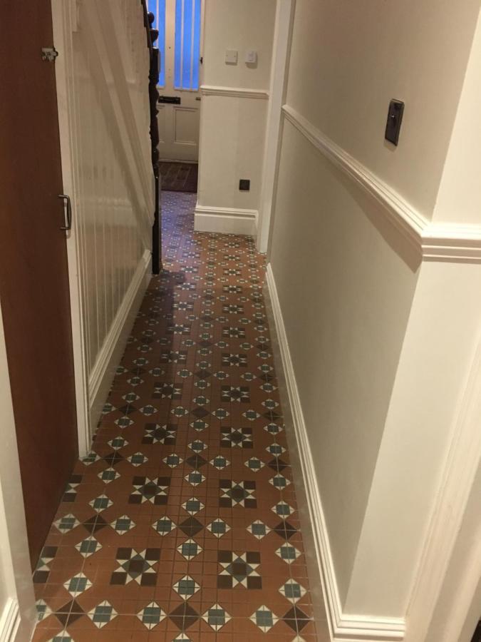 Tulse Hill Luxury Cosy * London