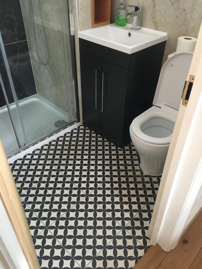 Gasthof Tulse Hill Luxury Cosy *