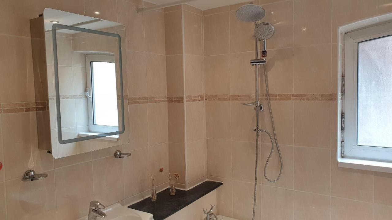 Apartment Portered Flat Shad Thames