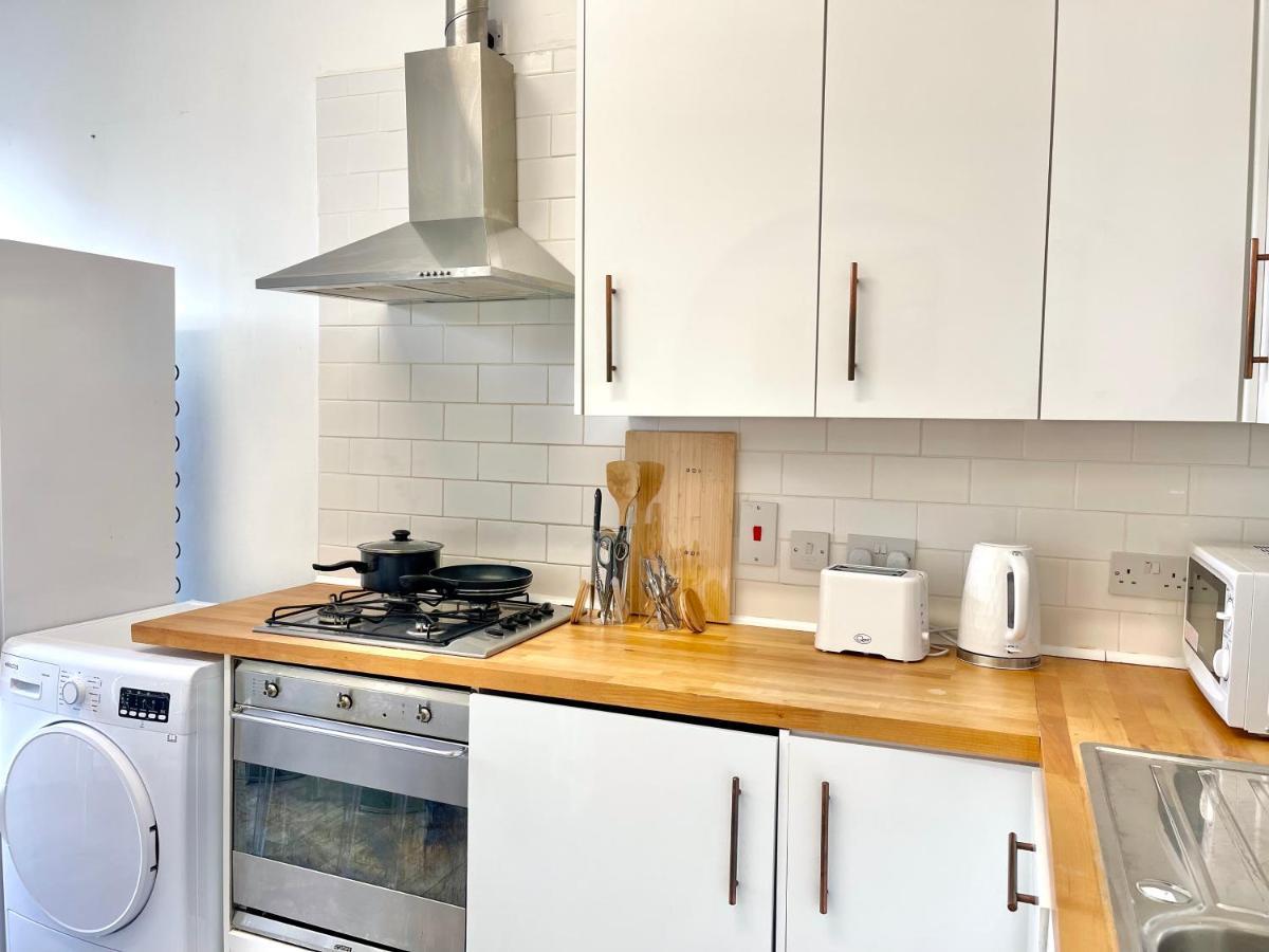 Archway Mordern 2 Bedrooms * London