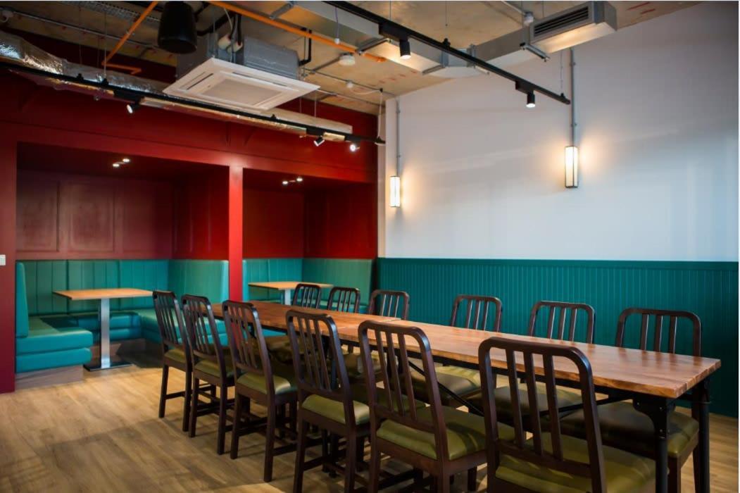 Apartment Spacious And Comfy At Chapter Highbury I In London
