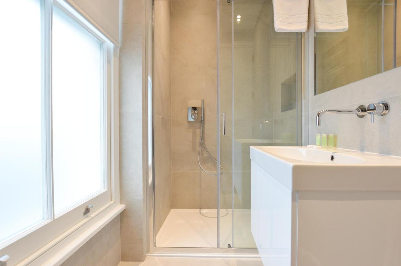 Appartement Hampstead Heath Serviced *