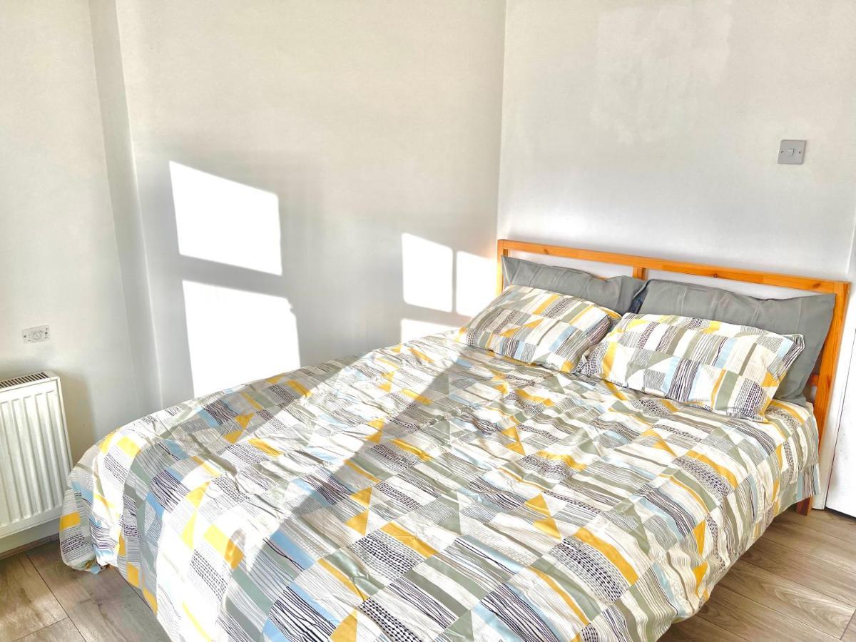 Archway Mordern 2 Bedrooms London