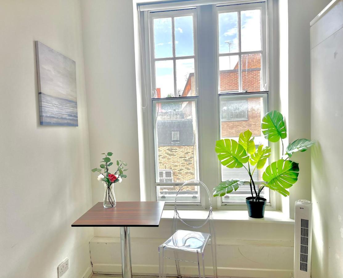Archway Mordern 2 Bedrooms Apartment