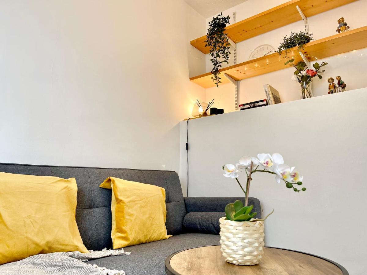 Apartment Archway Mordern 2 Bedrooms *