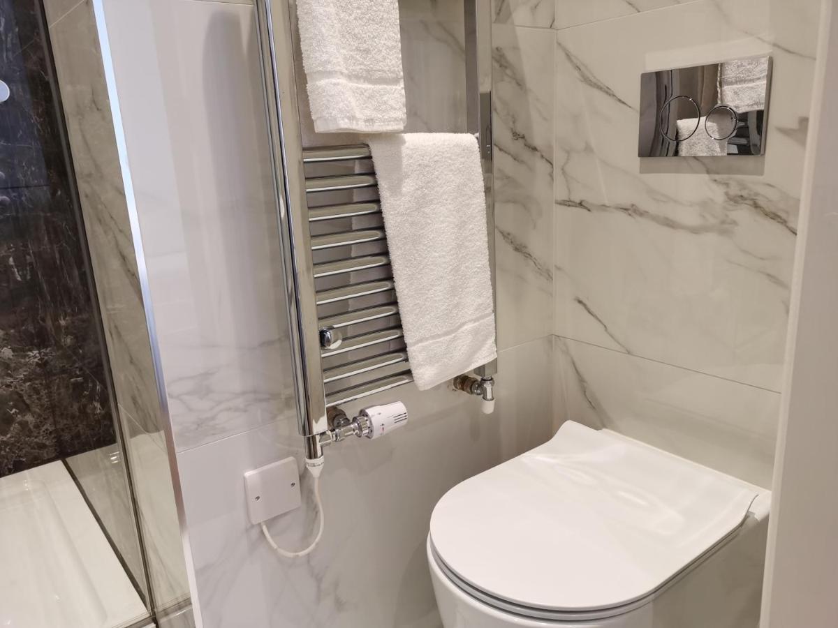 Prime 3* London