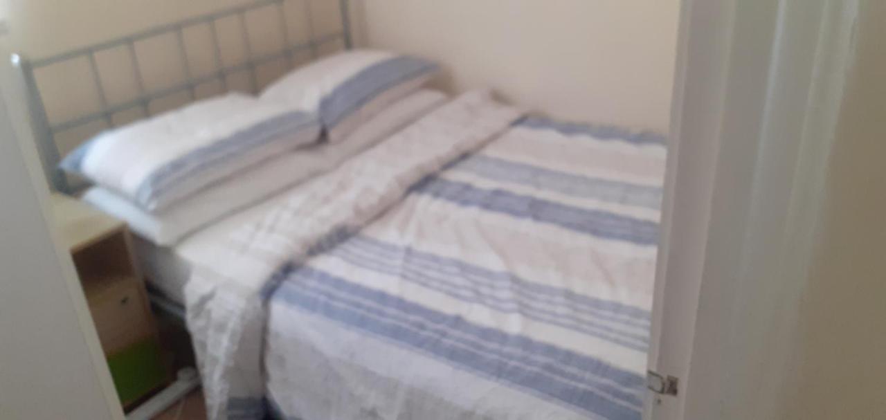 Beautiful Cosy 1bedroom In * Londres