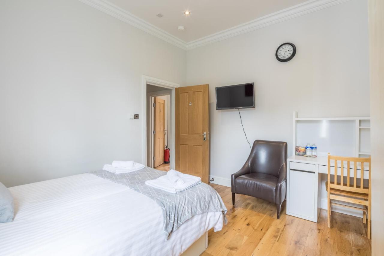 Tulse Hill Luxury Cosy Gasthof London