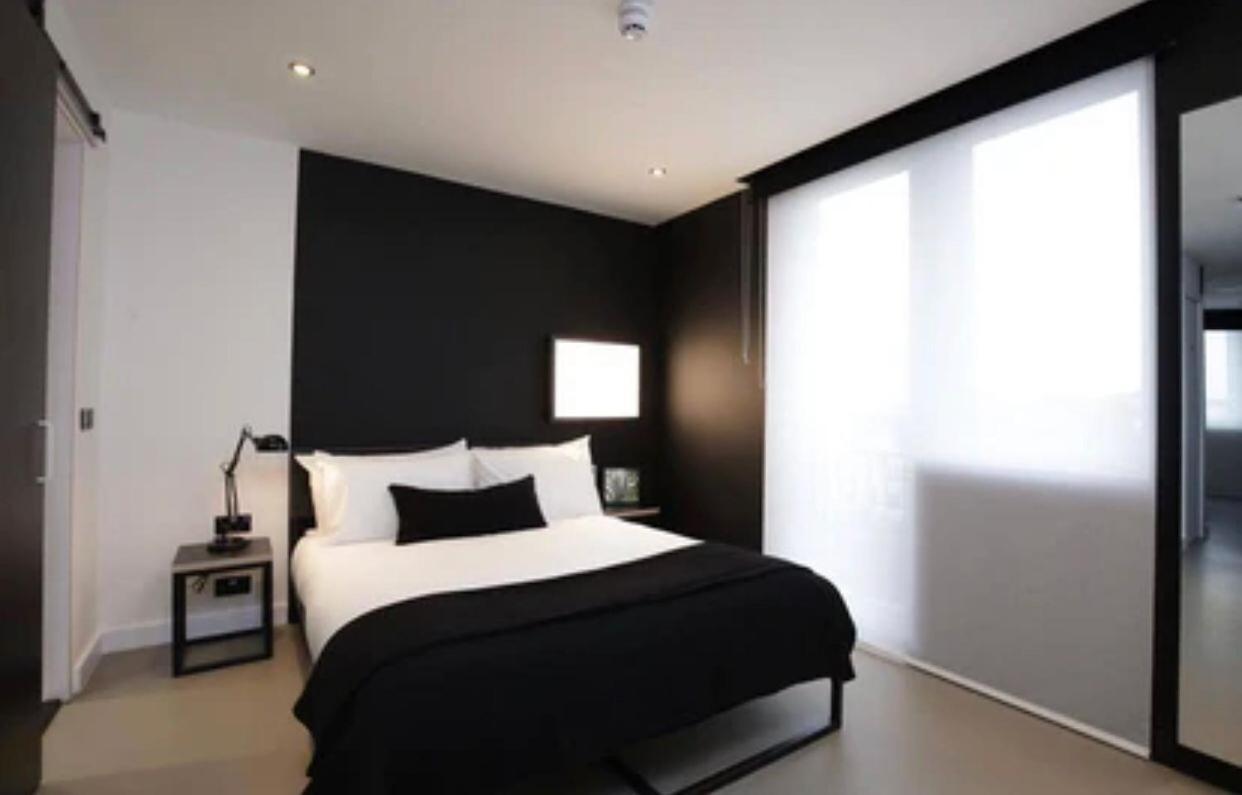 Hotell Kip 2*