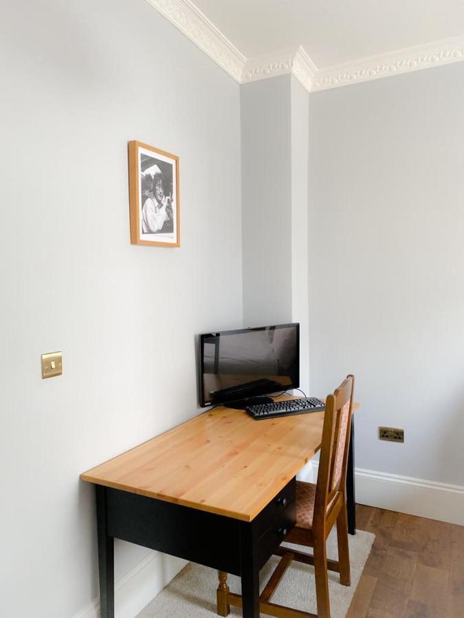 Privatunterkunft Exquisite London