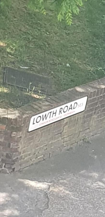 Luxury tent Jadwin Beautiful Share Toilet 2 People London