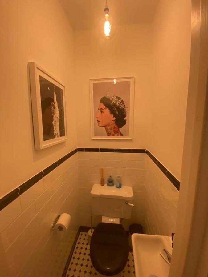 Privatunterkunft Exquisite *