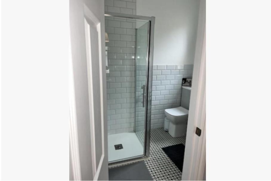 Privatunterkunft Exquisite London