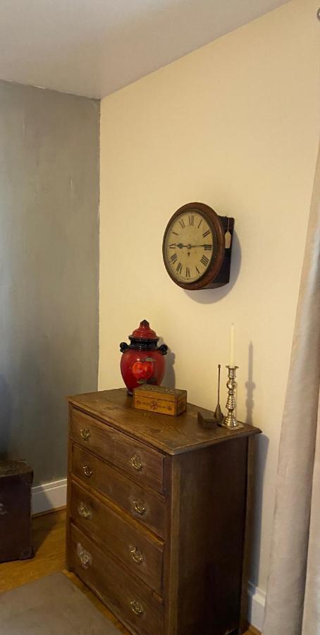 Great In An Uber Cool Flat! Bridge * Londen