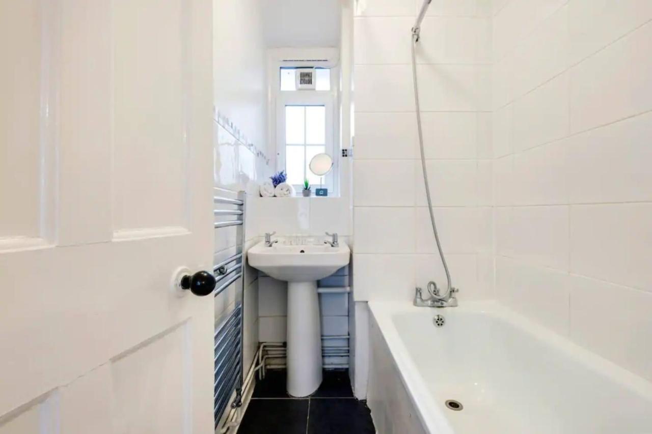 Apartment Fabulous 2 Bedroom In Bridge