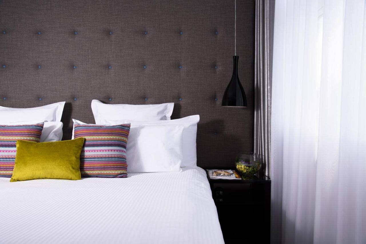 K West & Spa Hotel London