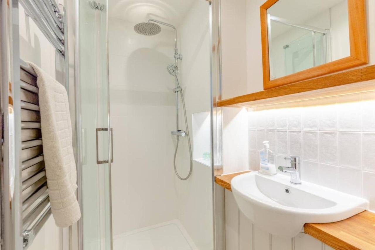 Cosy 1 Bedroom Near Wimbledon Station Apartamento *
