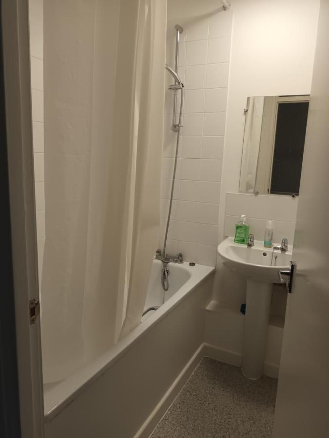Women Only Bed & Breakfast London