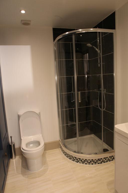 Metro Star Guest house 3*