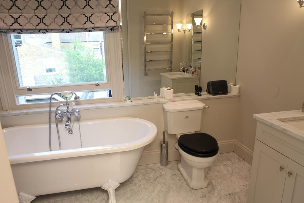 Guest house Metro Star 3*